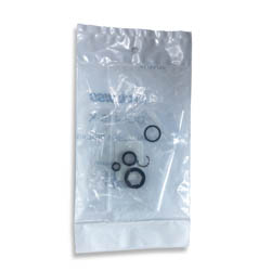 DIGITAL GAUGE SEAL KIT